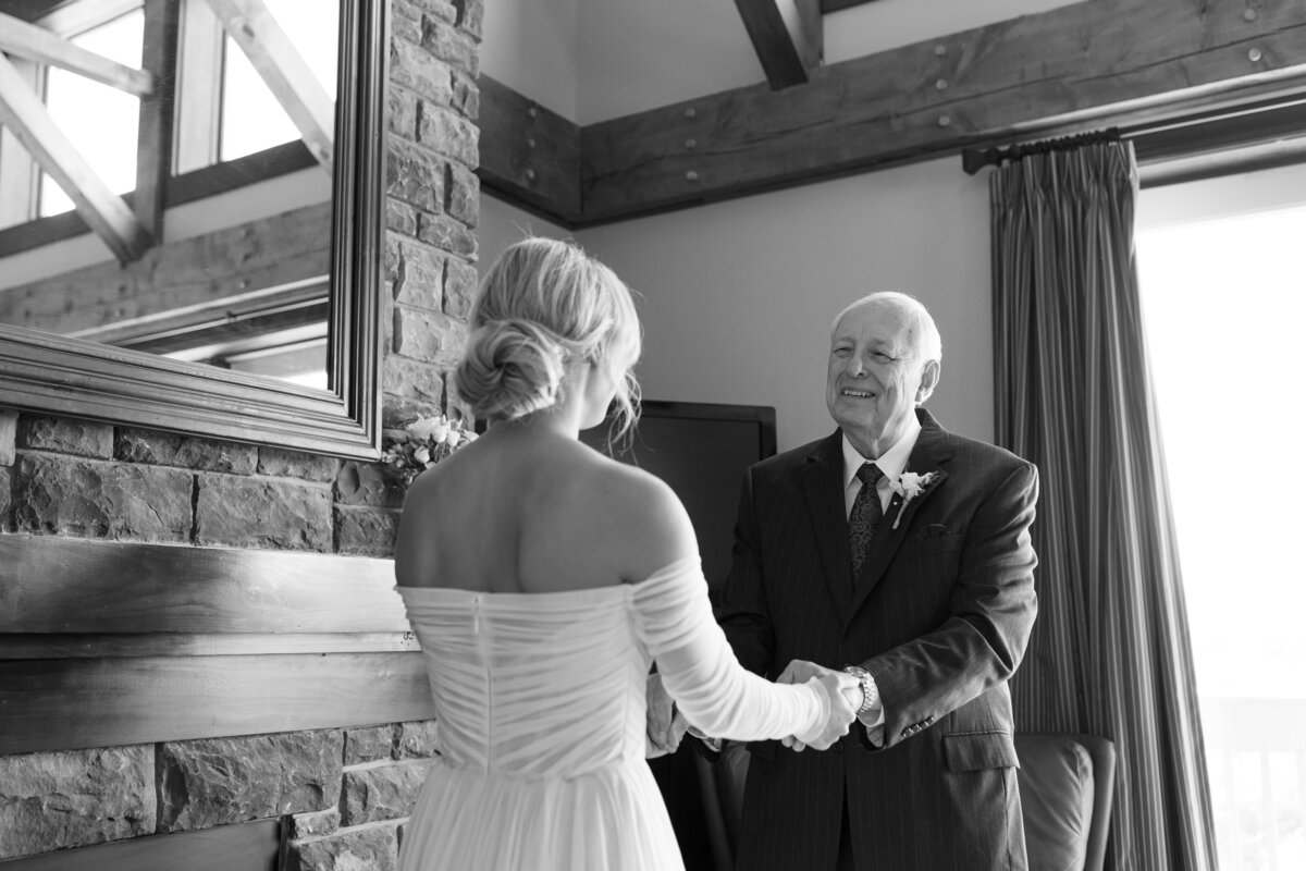 haileyandnickswedding050