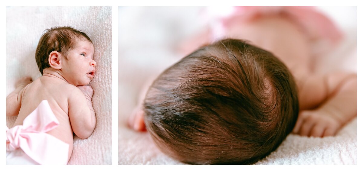 0007-Newborn-Baby-Cozy-Photography-Washington-DC-Photography-Liz-Stewart-Photo