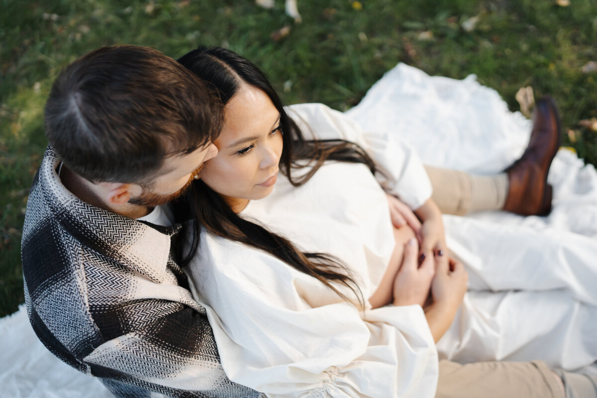 Portland-Maternity-Photographer-06