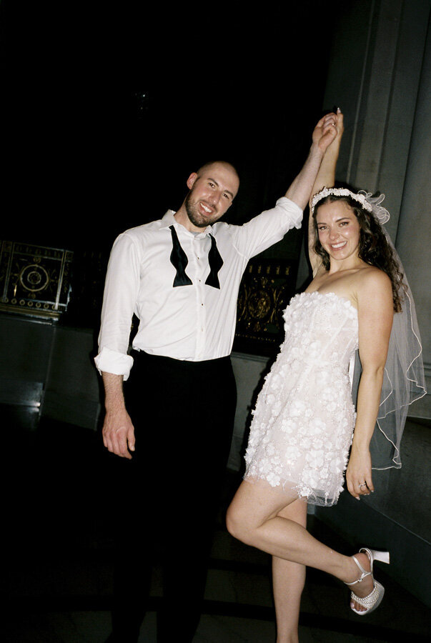 Lauren+Alex_sf_city_hall_141