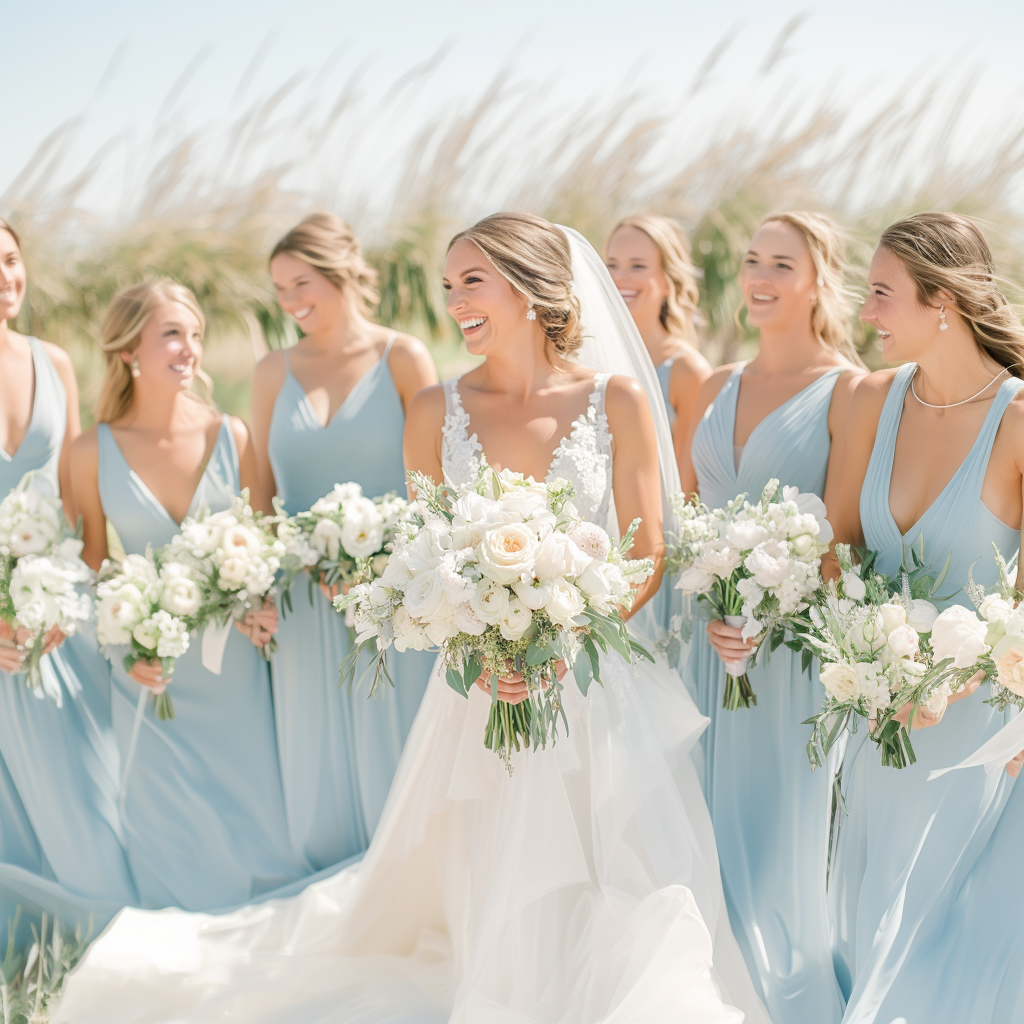 kdurski_86694_a_pastel_blue_bridal_party_light_and_airy_holding_23fc8608-0220-4fa5-b5e5-88db28afa779