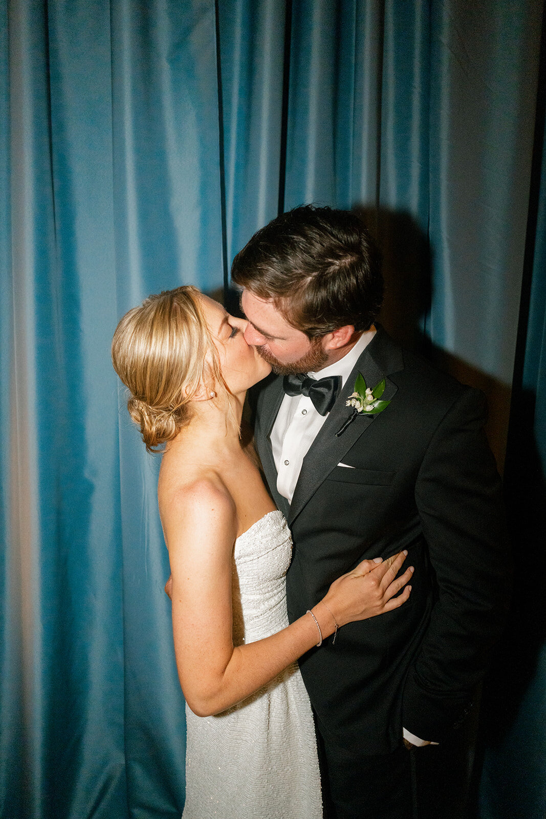 Summer-Wedding-Palmetto Bluff-49