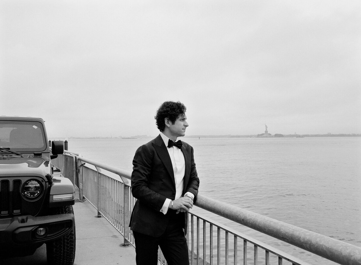 Natalie_Jeff_Wedding_11211