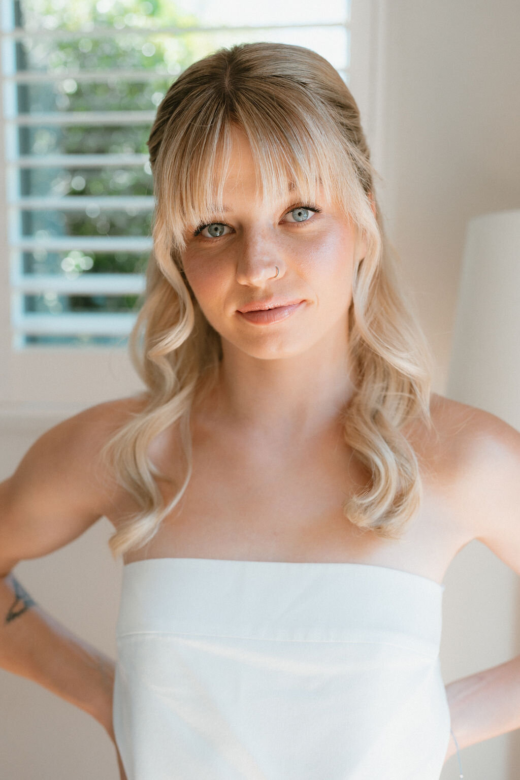 destination-wedding-makeup-artist-paige-shipstone5