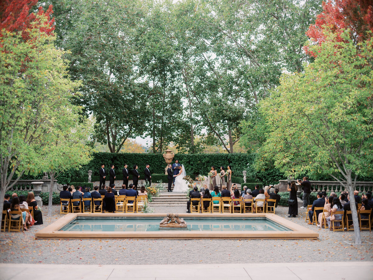 KimberlyandTristanWedding-390