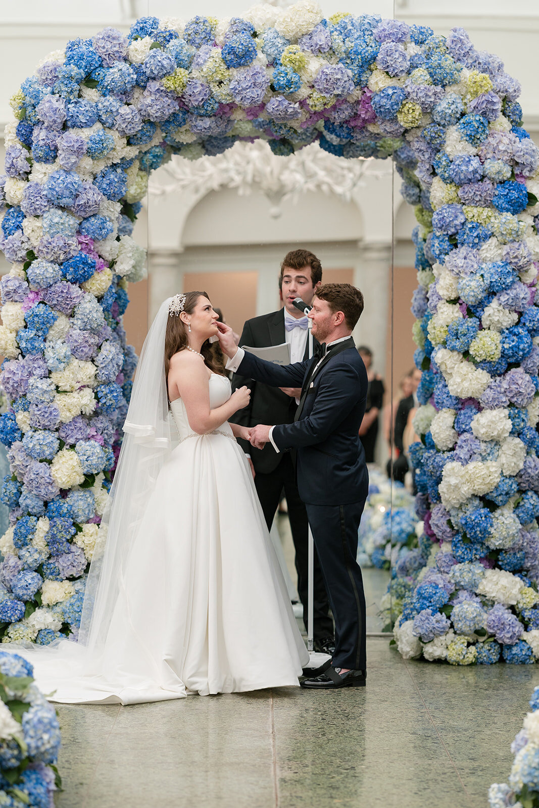 6. Ceremony_SunnyLeePhoto-205
