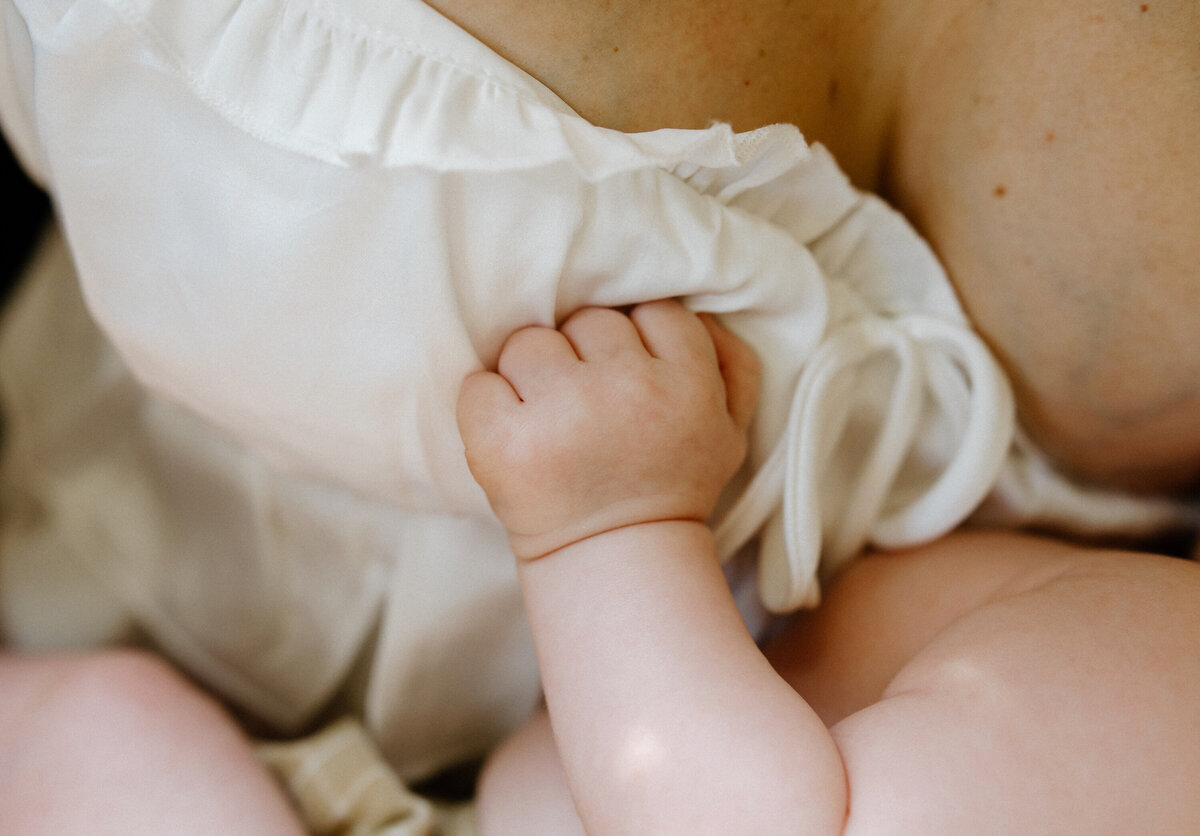 Austin-Lifestyle-Photographer- Rockhey Newborn Story-046