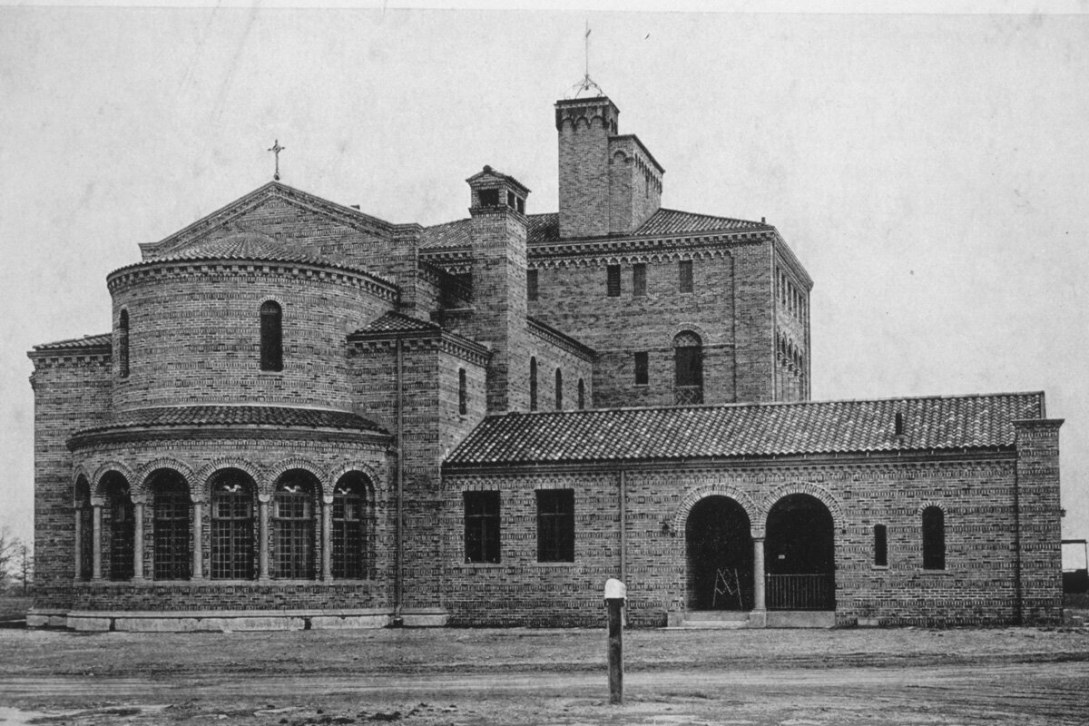 nazareth-hall-historical-2