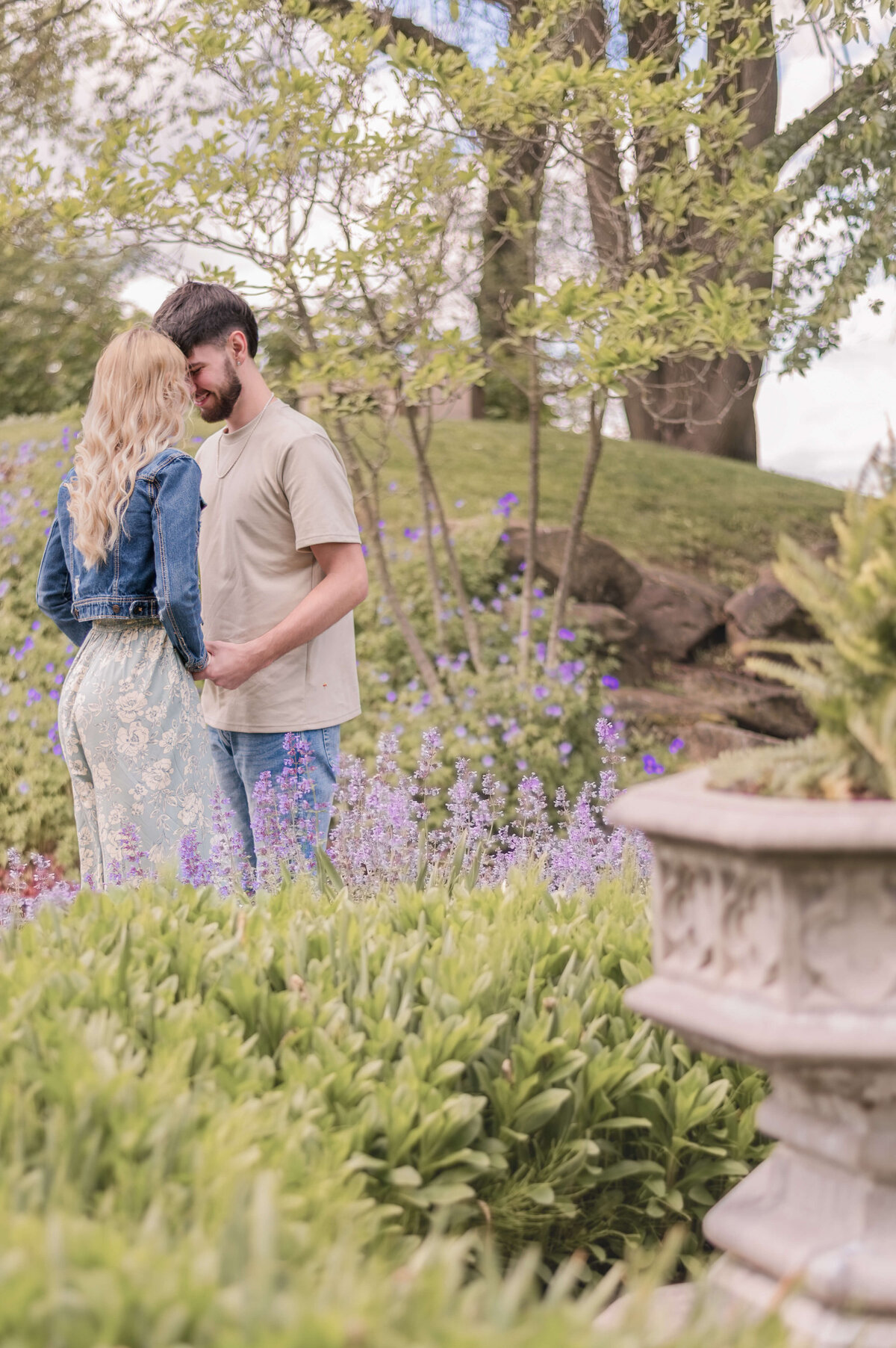 pittsburgh-wedding-photographer-40