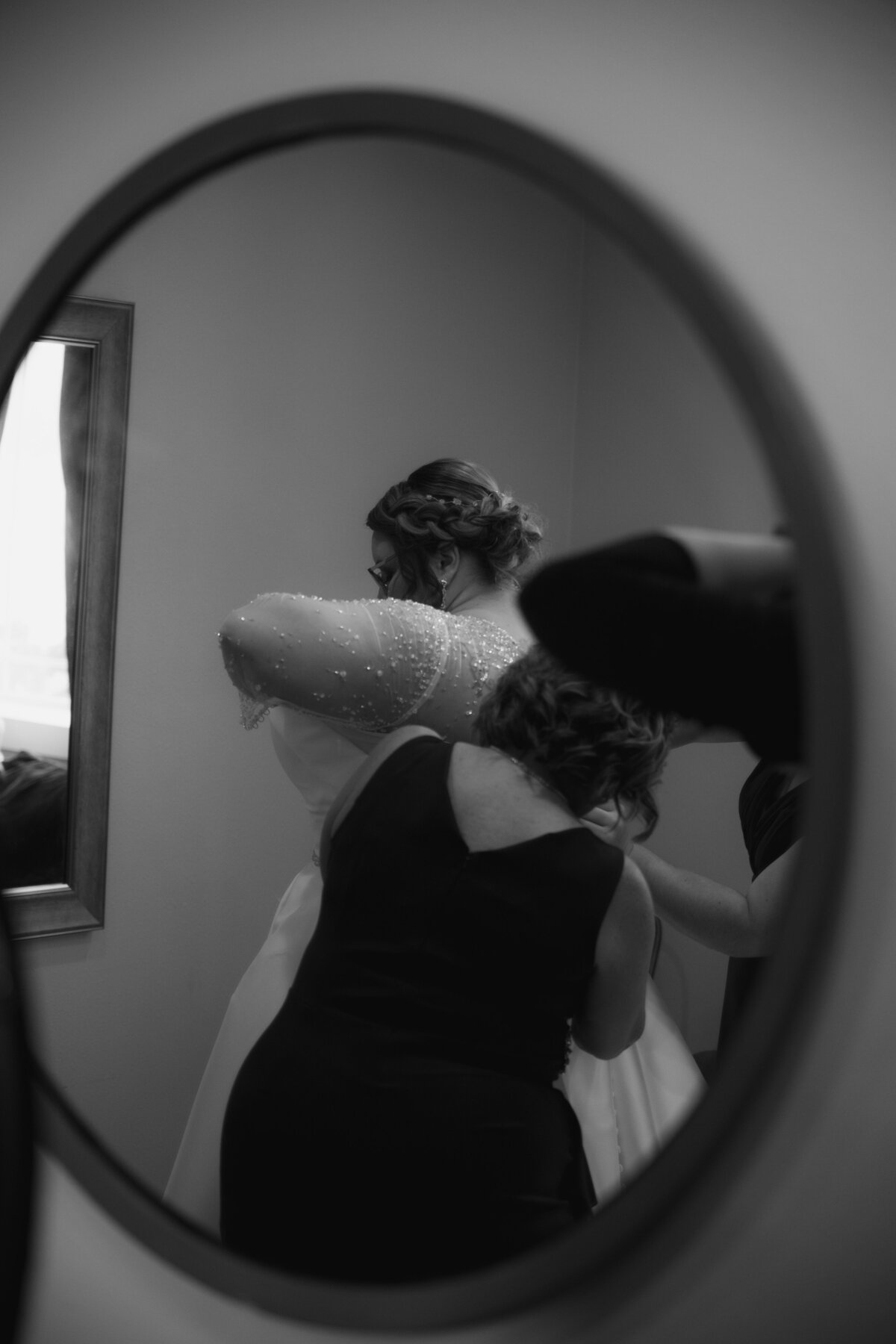 Duncan Wedding-106