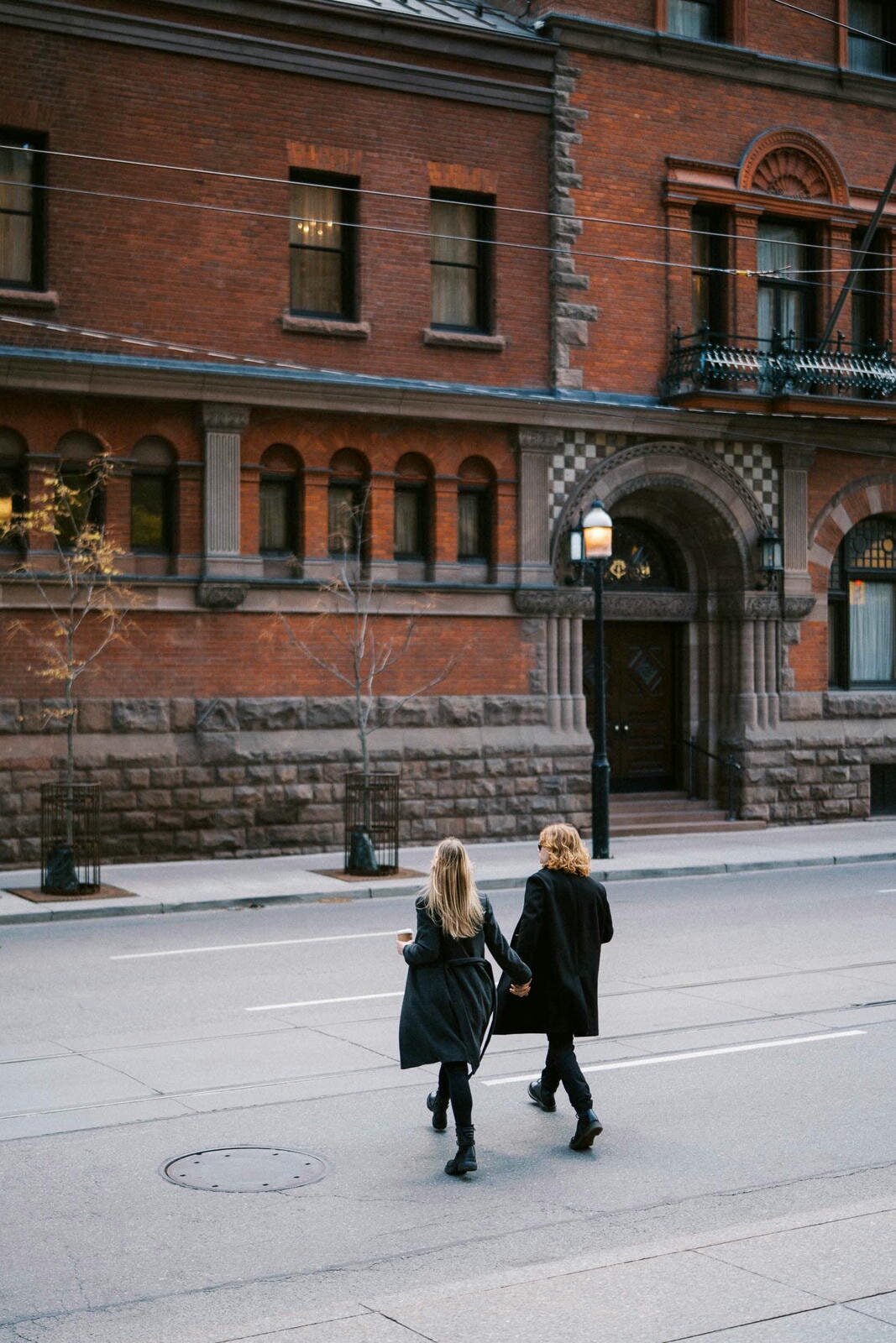 E3-Toronto-Engagement-Nastia-and-Paul-2023-11-13-2500px-1006