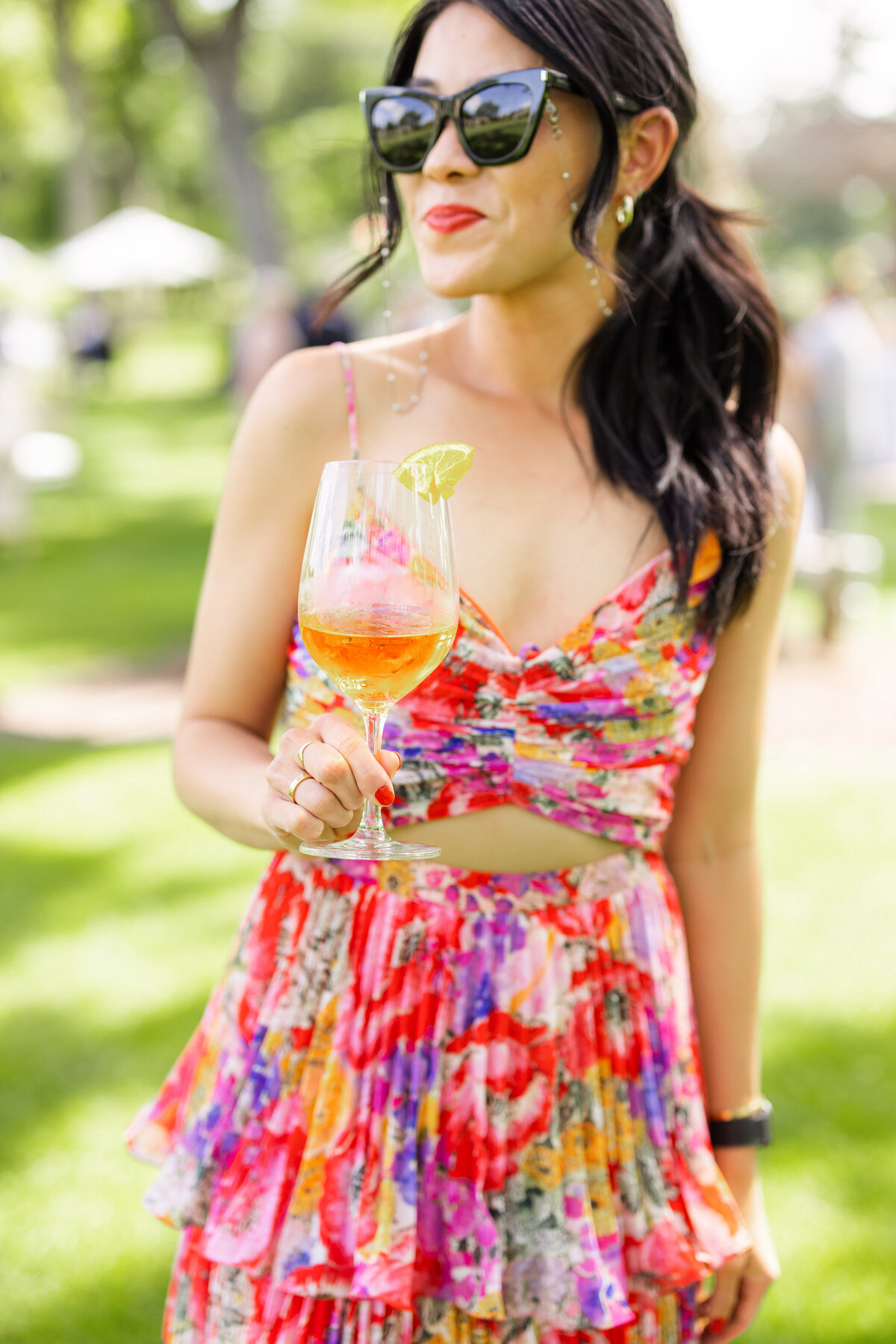 Gallery  - Napa Valley - Danielle & Gianluca_danielle_gianluca_napa_wedding_photos-72