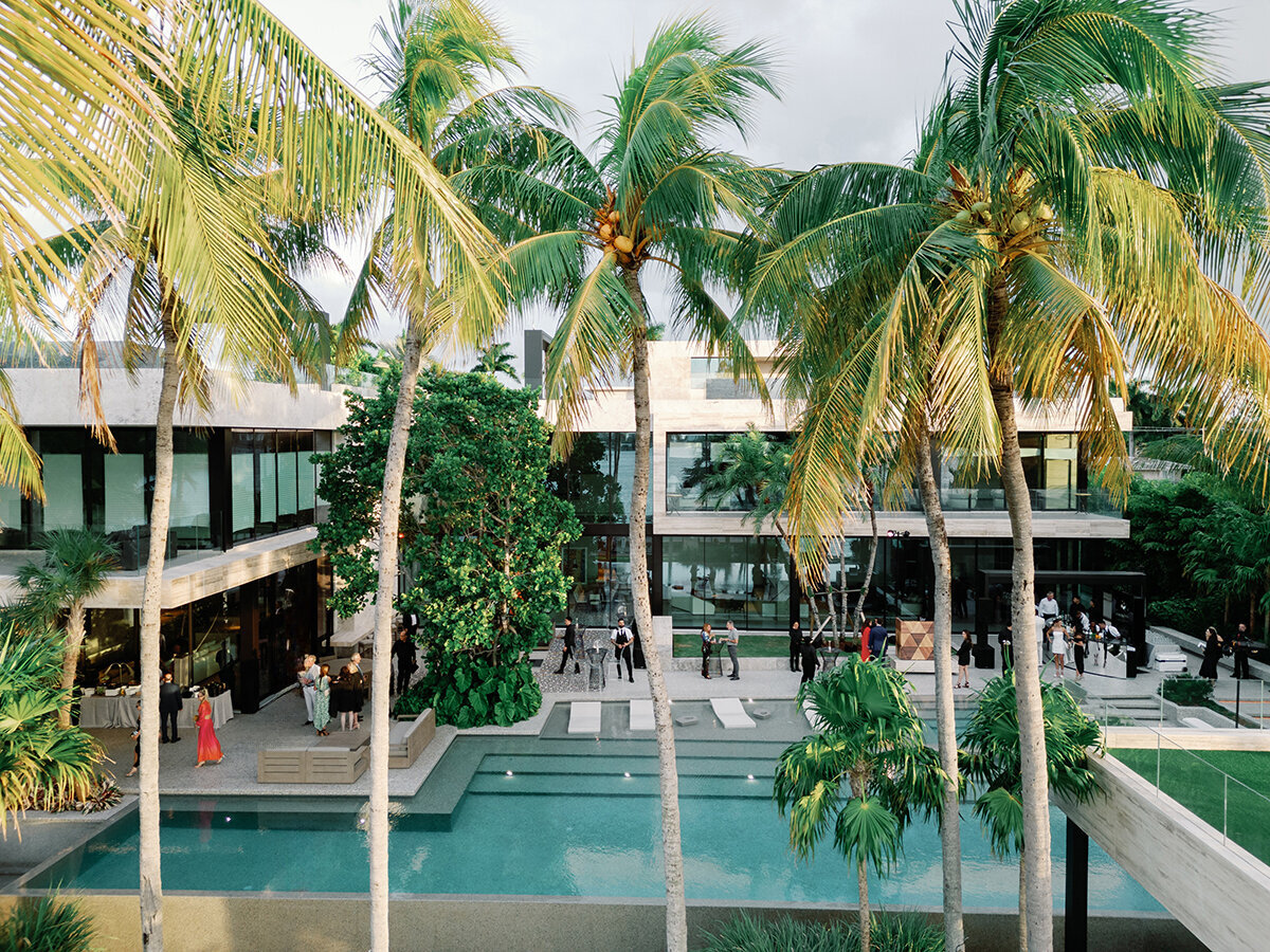 chris-weinberg-events-luxury-miami-wedding-planner-7