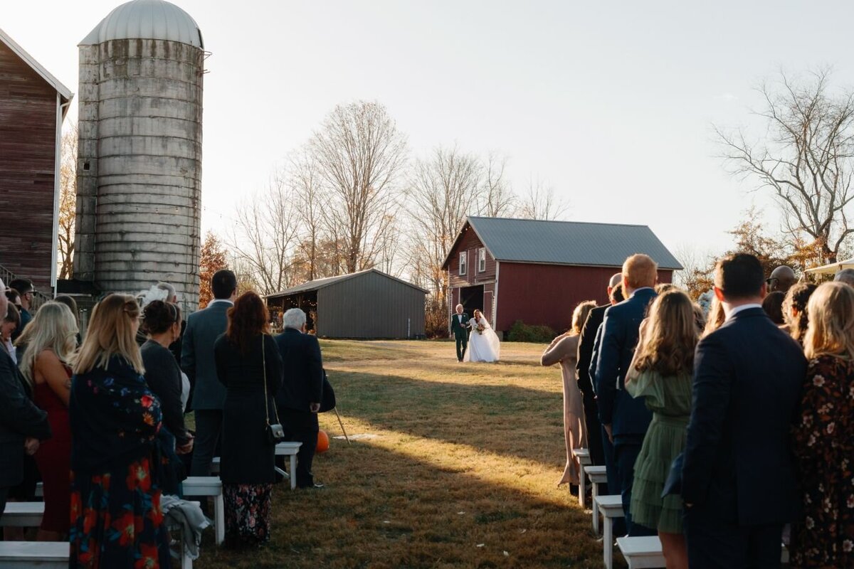 glenmoore-farm-wedding-656