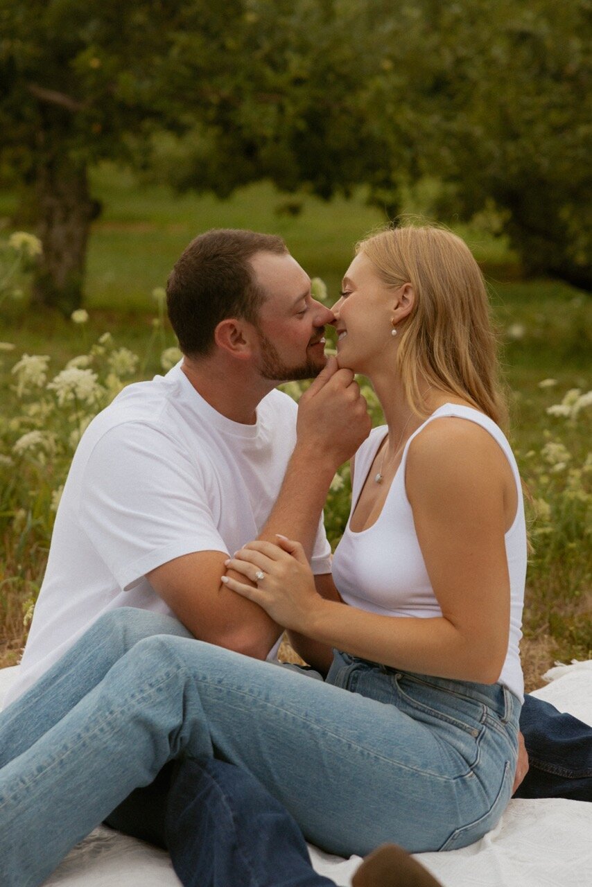 Dena&Shawn-122 Large