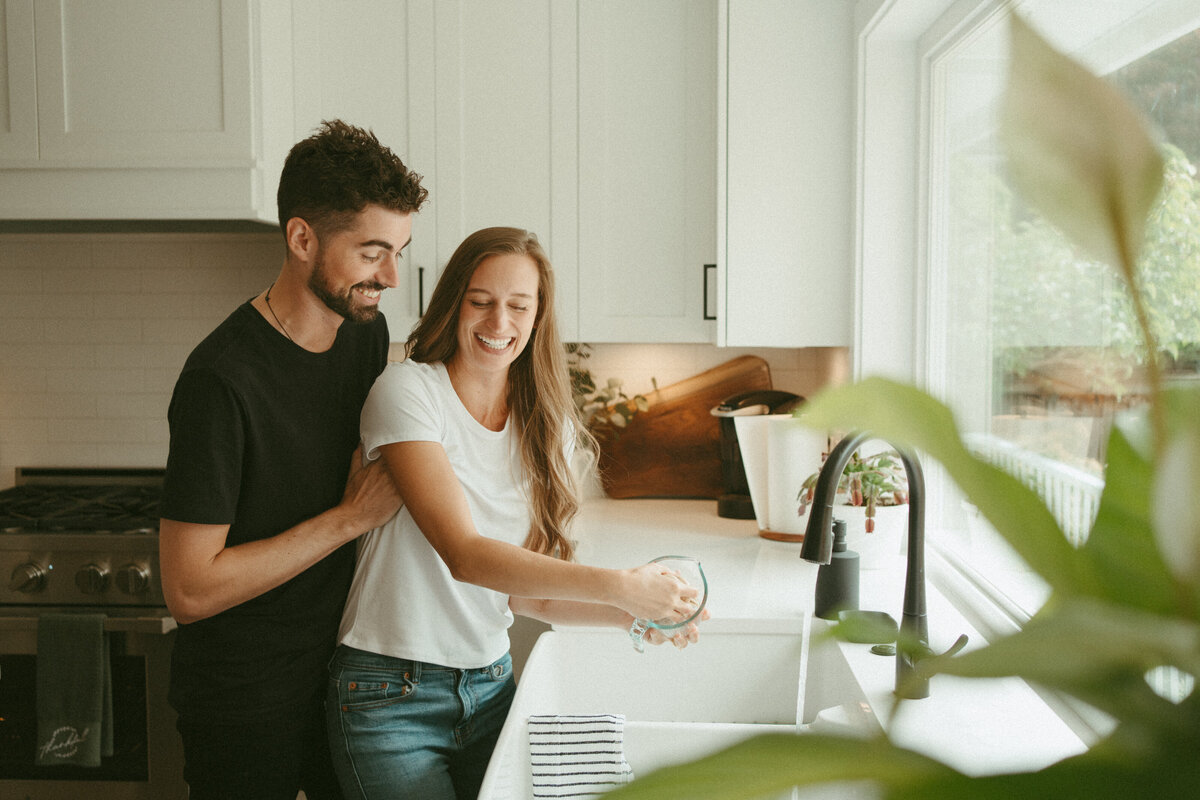 engagementphotos-411