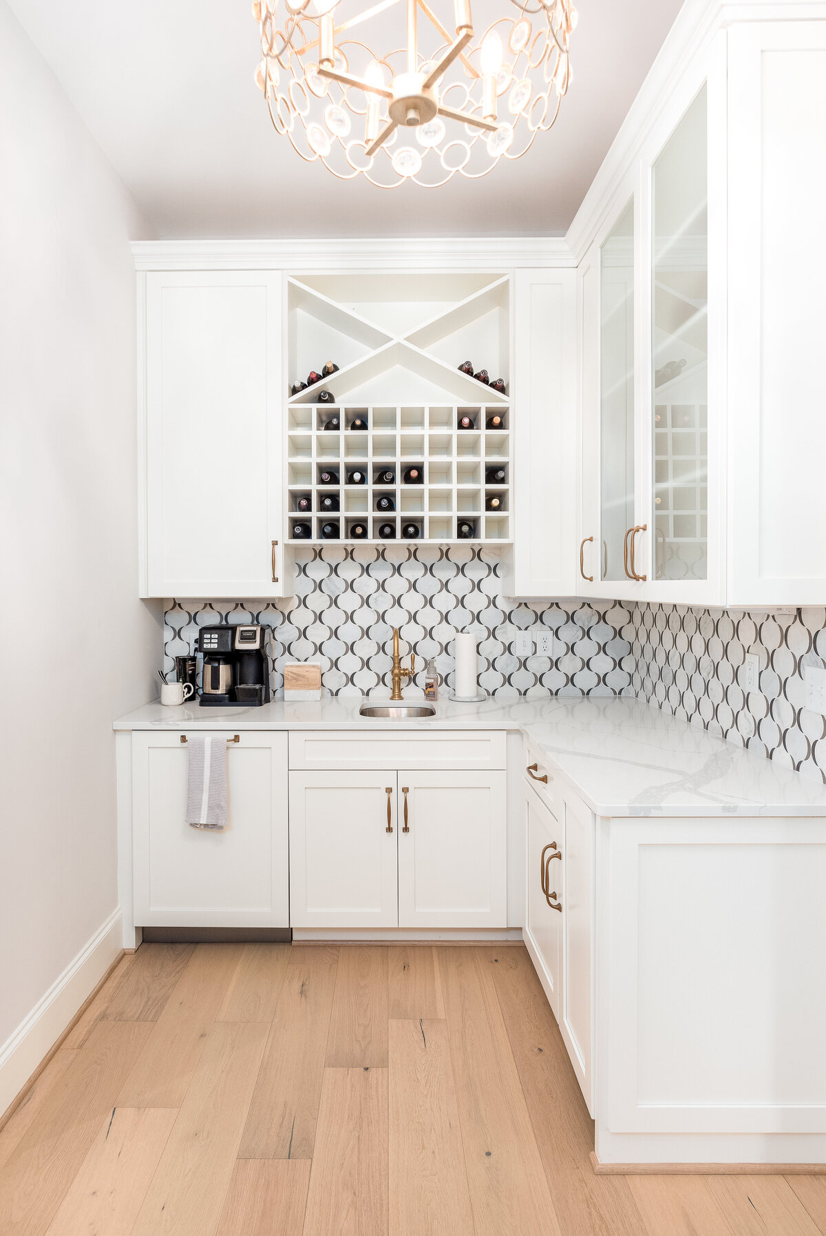modern farmhouse-3