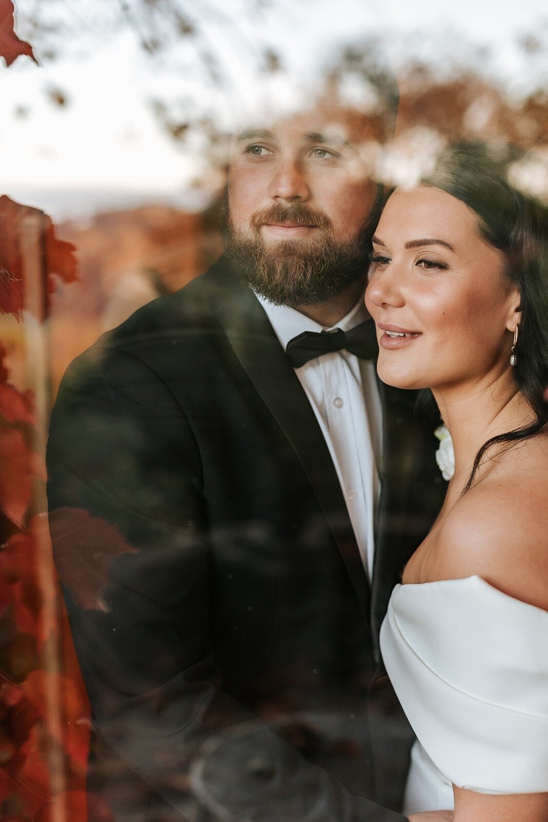 Elope-micro-wedding-elopement-victoria-yarra-ranges-mont-du-soleil94