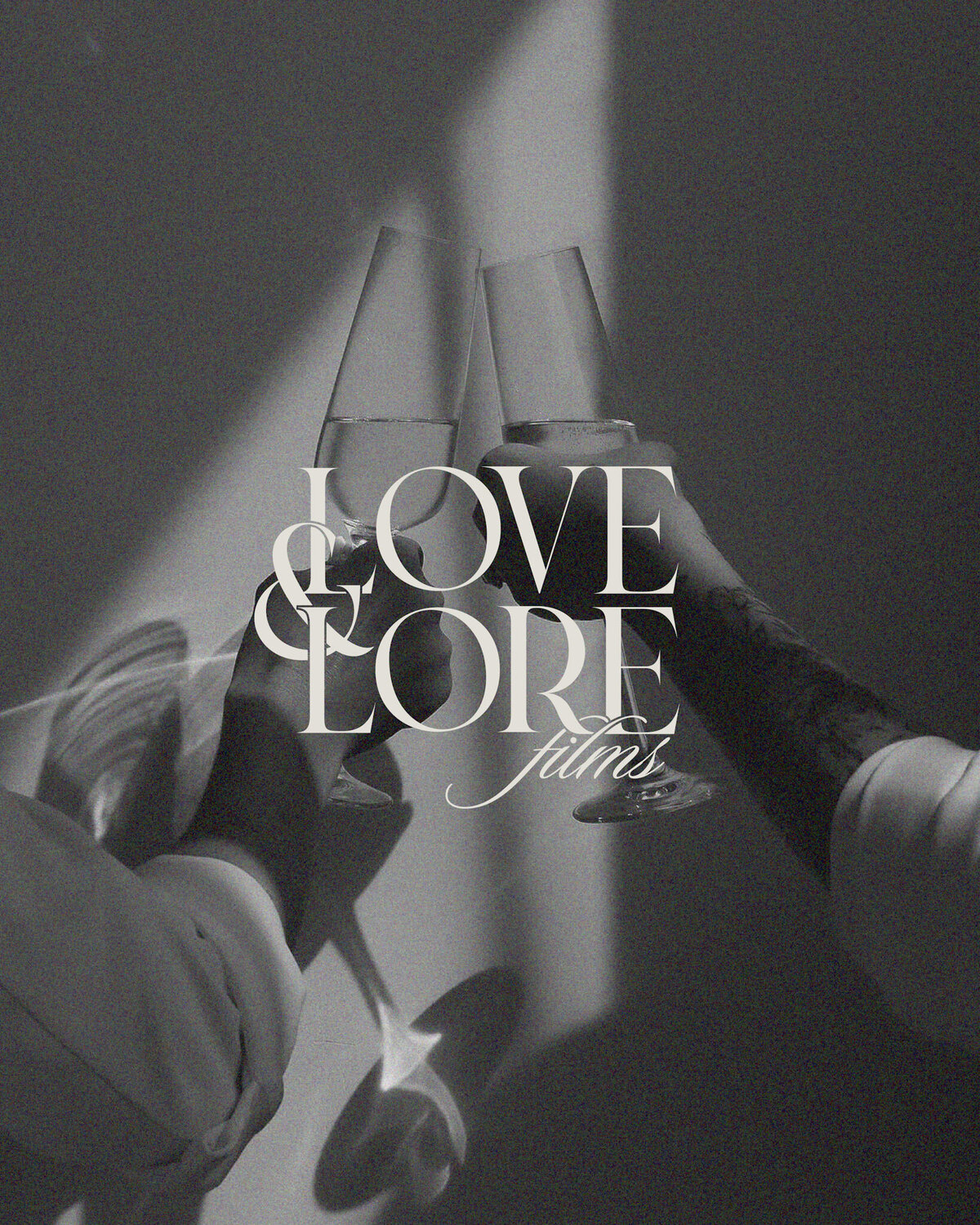 Kathlyn Jarvis Design Love & Lore Films 5