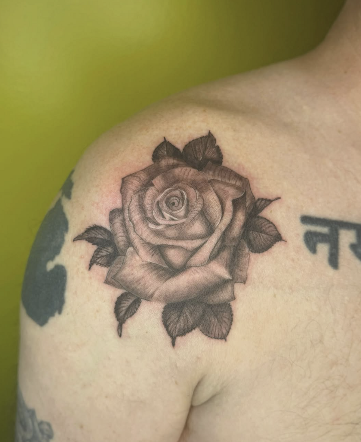 Screenshot 2025-11-26 at 12.16.13 PM