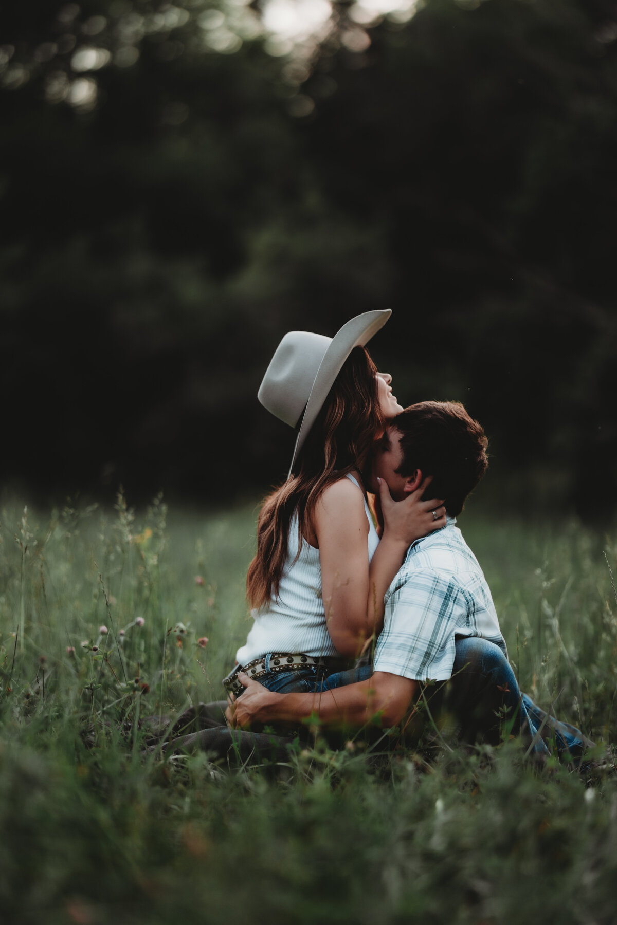 Heidi & Blake Kay Eileen Photography-1-8