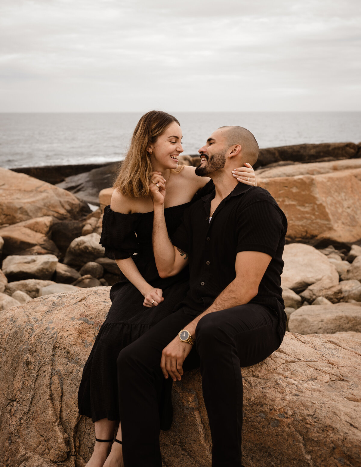 AudreyVirgilio_engaged_KCP32
