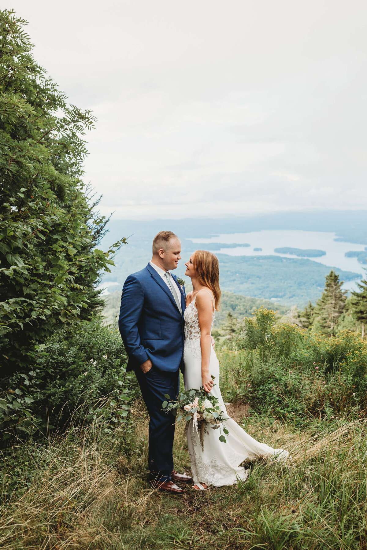 New_Hampshire_Wedding_Photographer-219