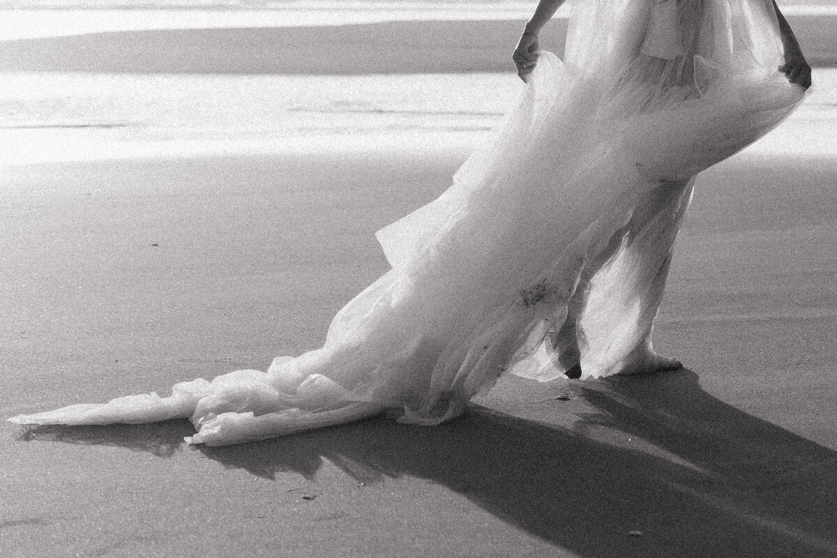 oregon-coast-elopement-photographer-091