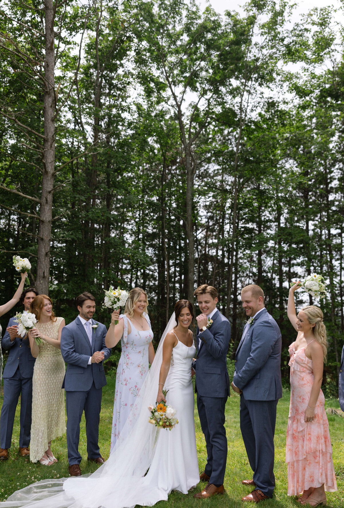 The Bowmans_Sneak Peeks-126