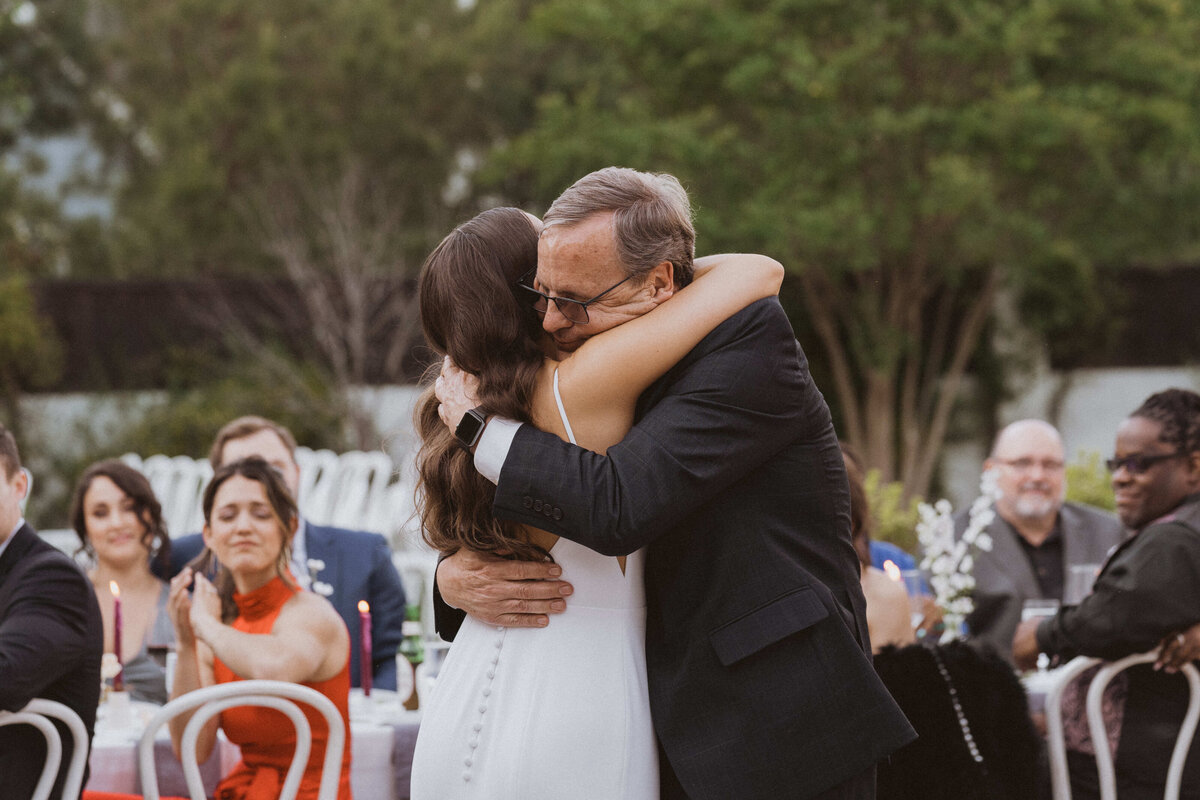 CharlottePhotographer_CorrinRyanReception_ThinSpaces-56