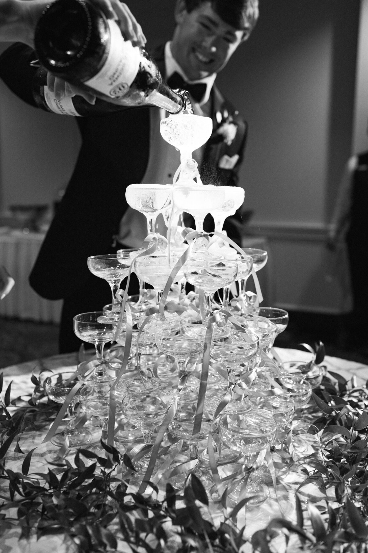 Katie+RobertWedding-1758