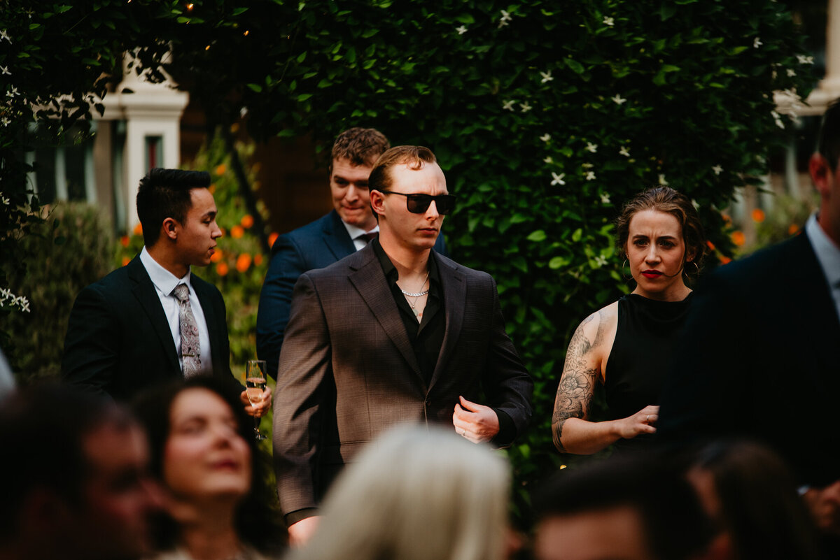 Mason + Kyliegh Wedding_Ceremony-23