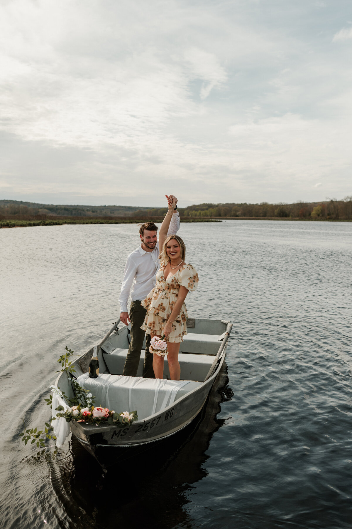 nicoleandkevinengagement-27