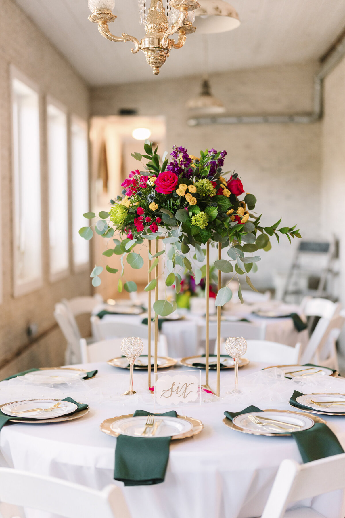 WVWedding-39