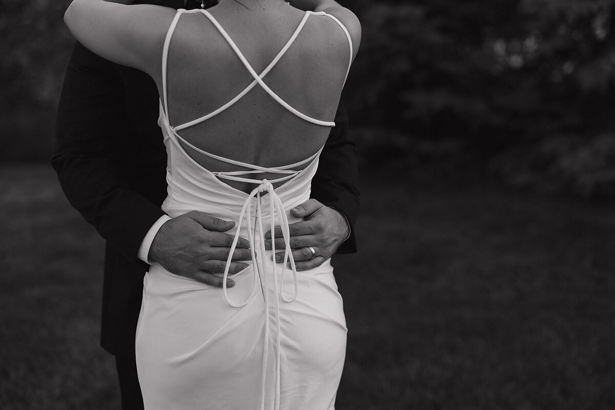 quad-cities-wedding-mallory-kory-romantic-17-2