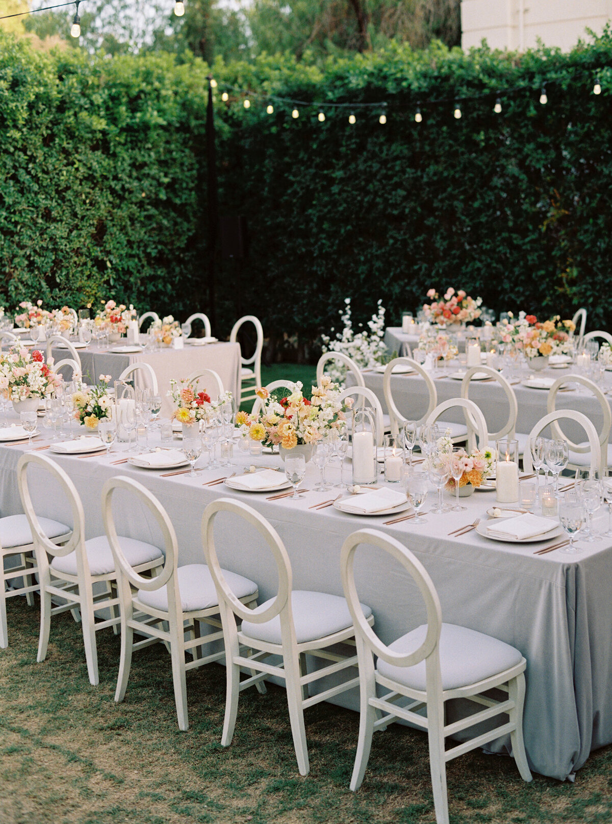 highlights_035