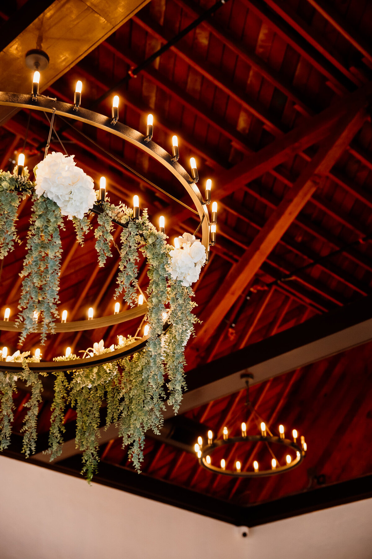 Archer Inspired Photography - Leticia and Corey Wedding - The Sanctuary Long Beach - Reception-139