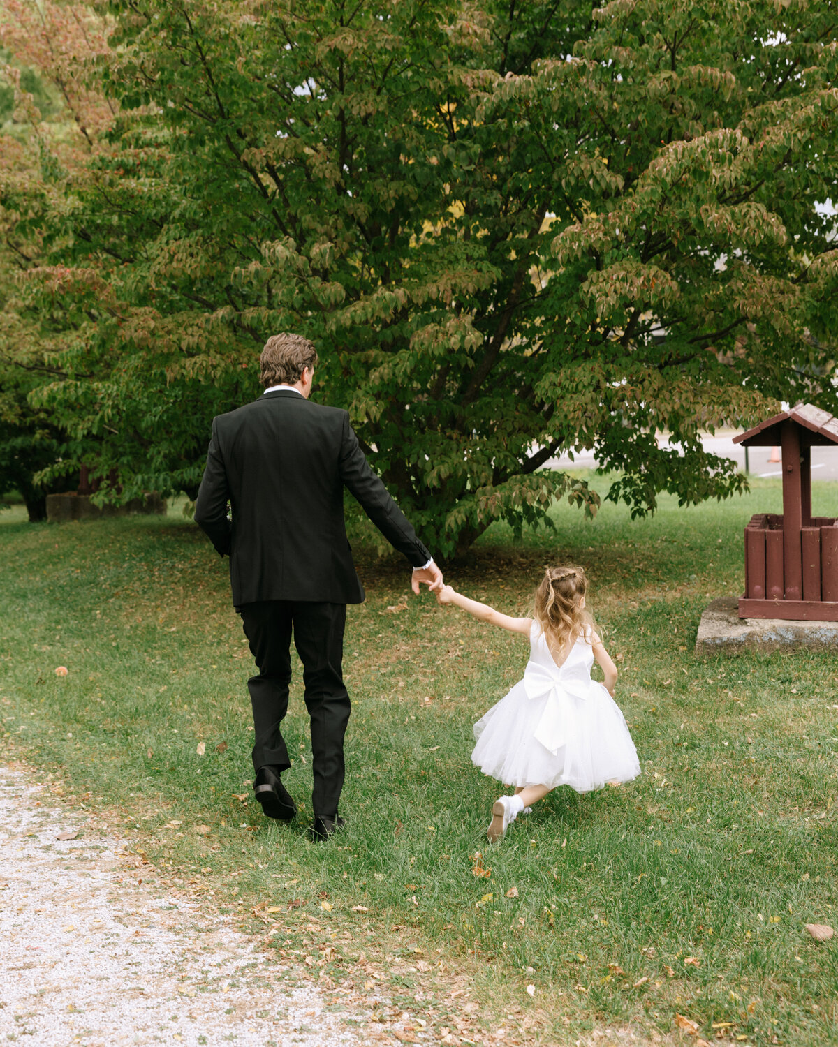 Kaybree Loren Photo-3666-2