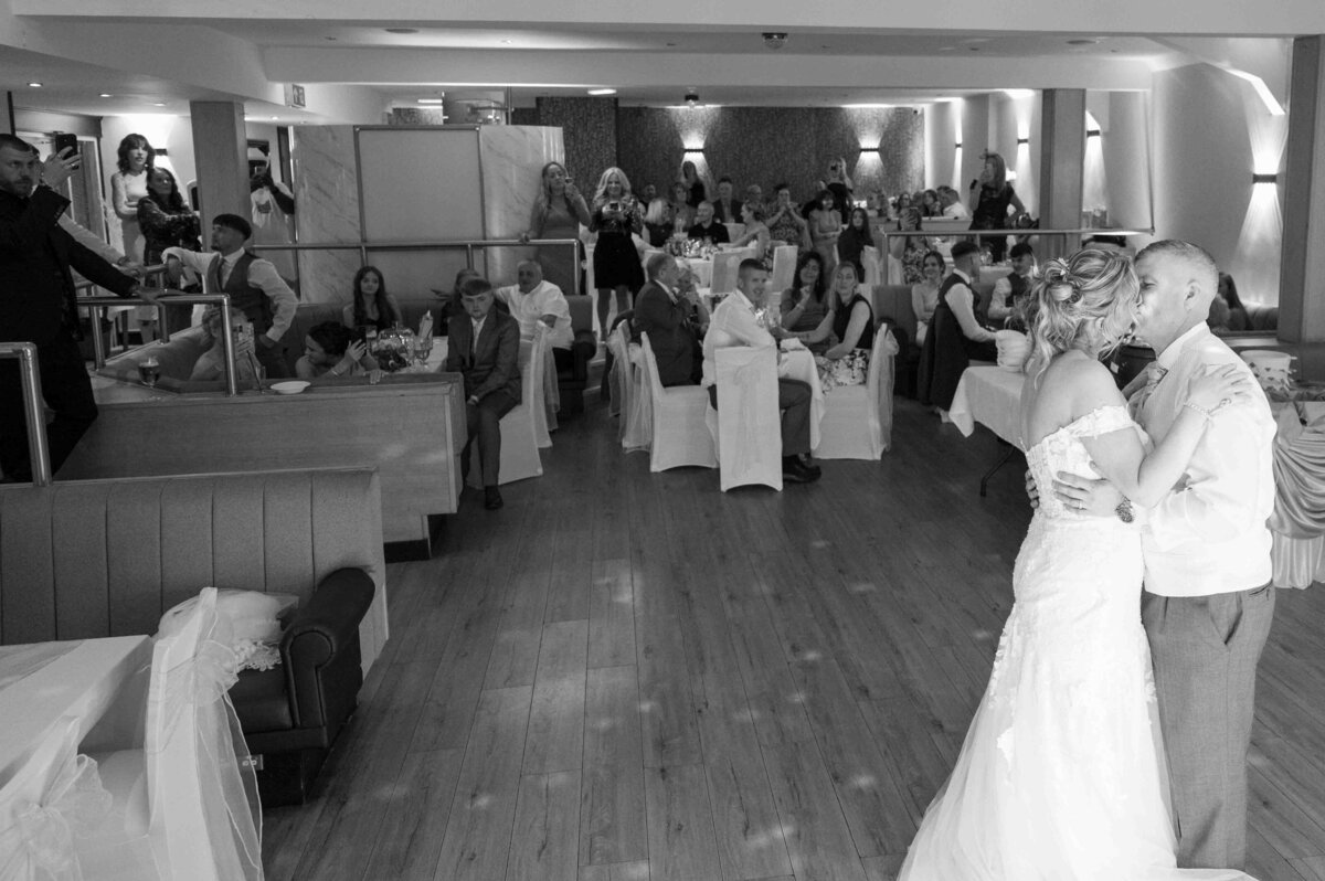 Carmen Sherred Photography-515