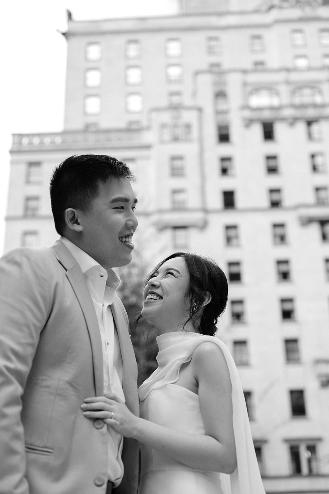 KYRALANCEENGAGEMENT_TAMARACHANG_09272024 (10)