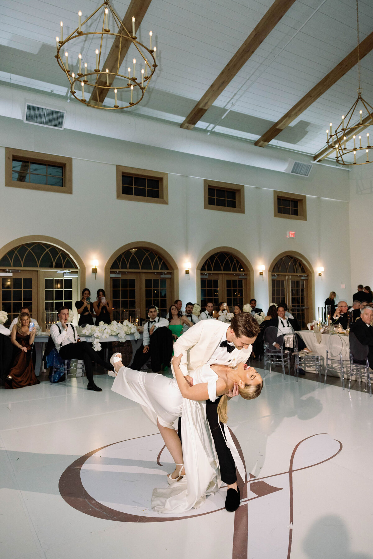 148_Westwind-Hills-bride-groom