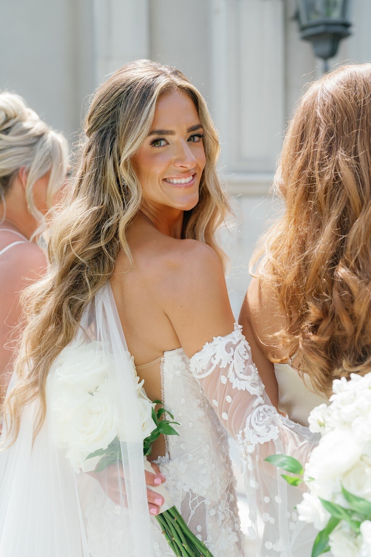 bride 5