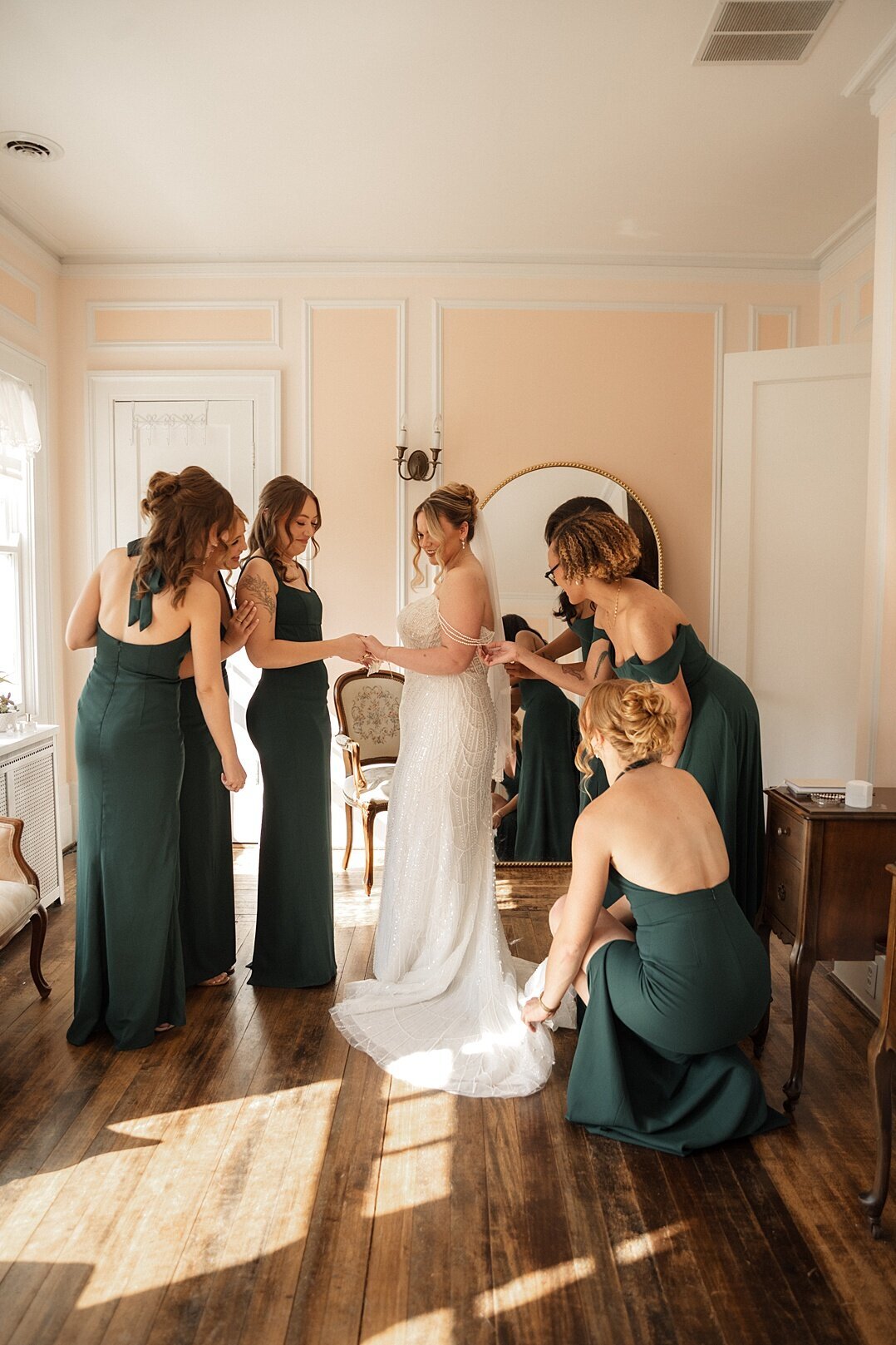 Kaylee + Jared Preview_39_2343