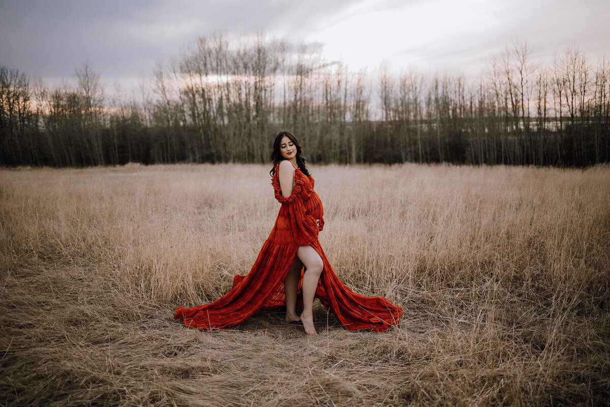 Edmonton_maternity_photographer (6)