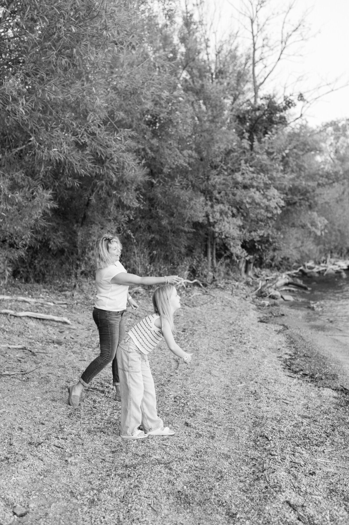 colonel samuel smith park family photos 29