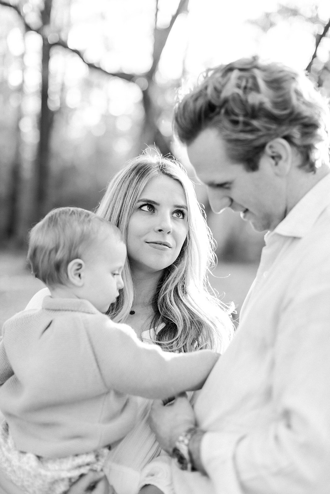 family-photography-columbia-sc-20240202-028_websize
