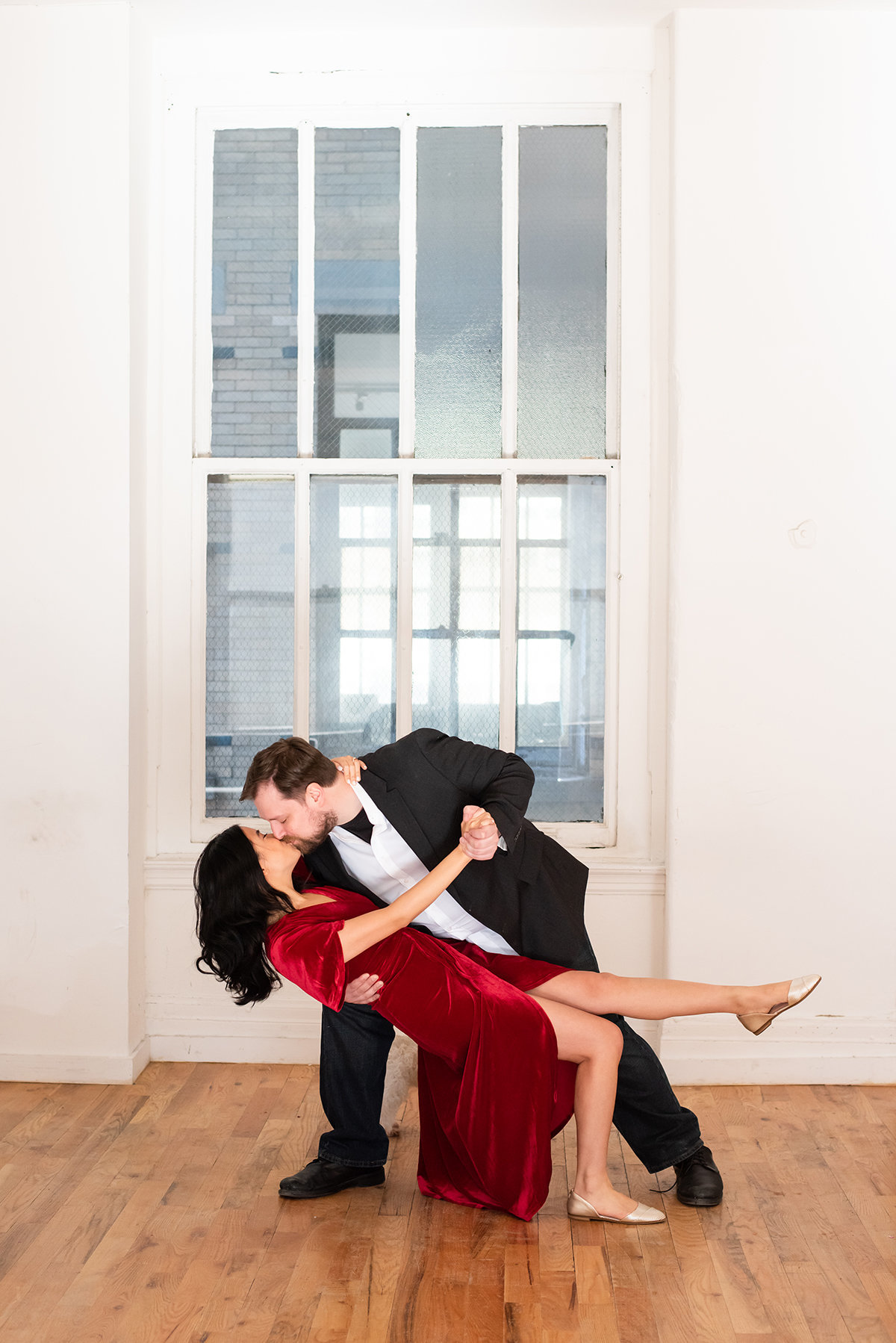 2.2.19.ColinDiana-233