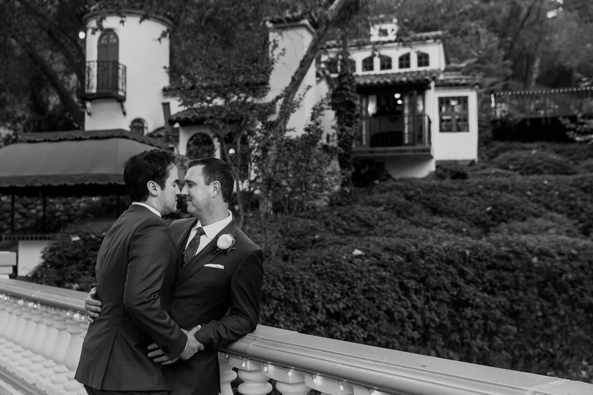 rancho-las-lomas-same-sex-wedding-planner14