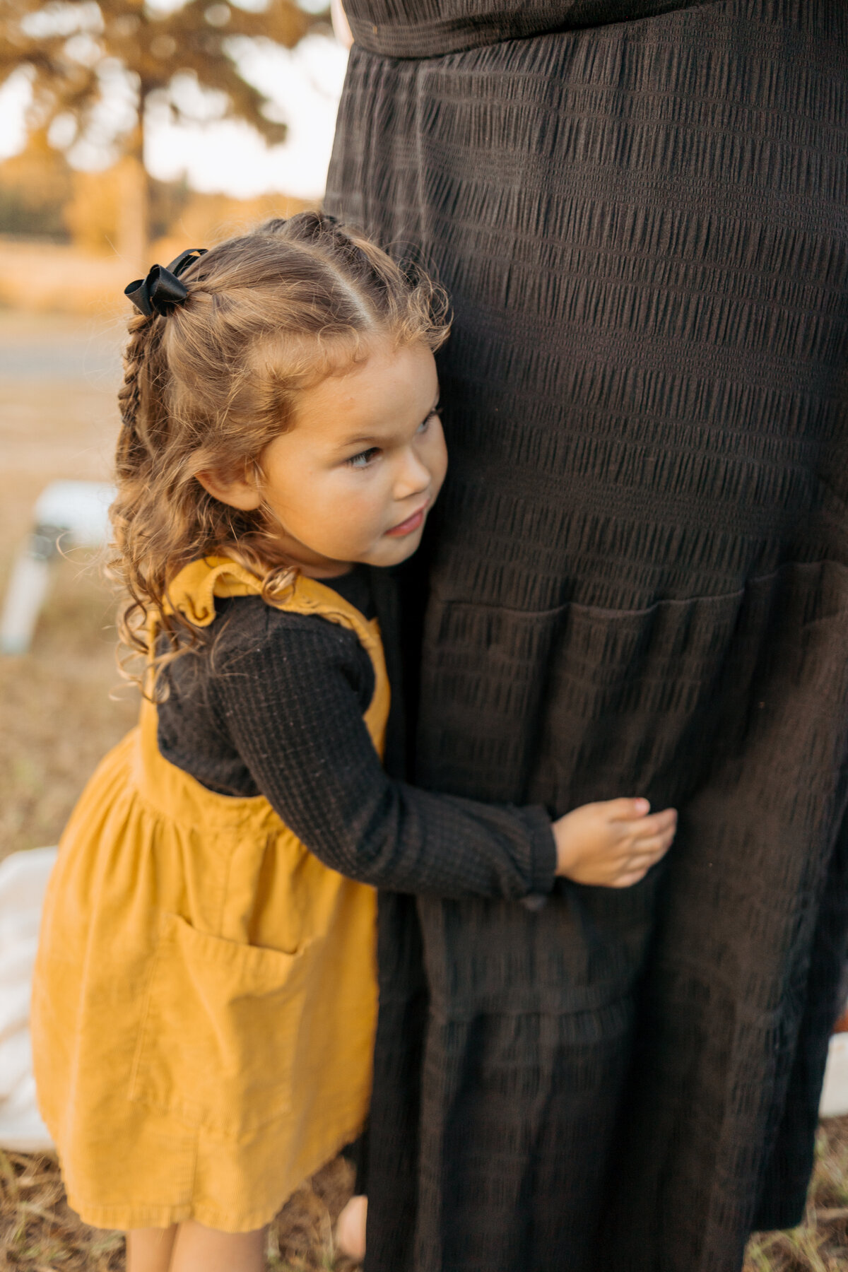 CindyG.Photography-0871