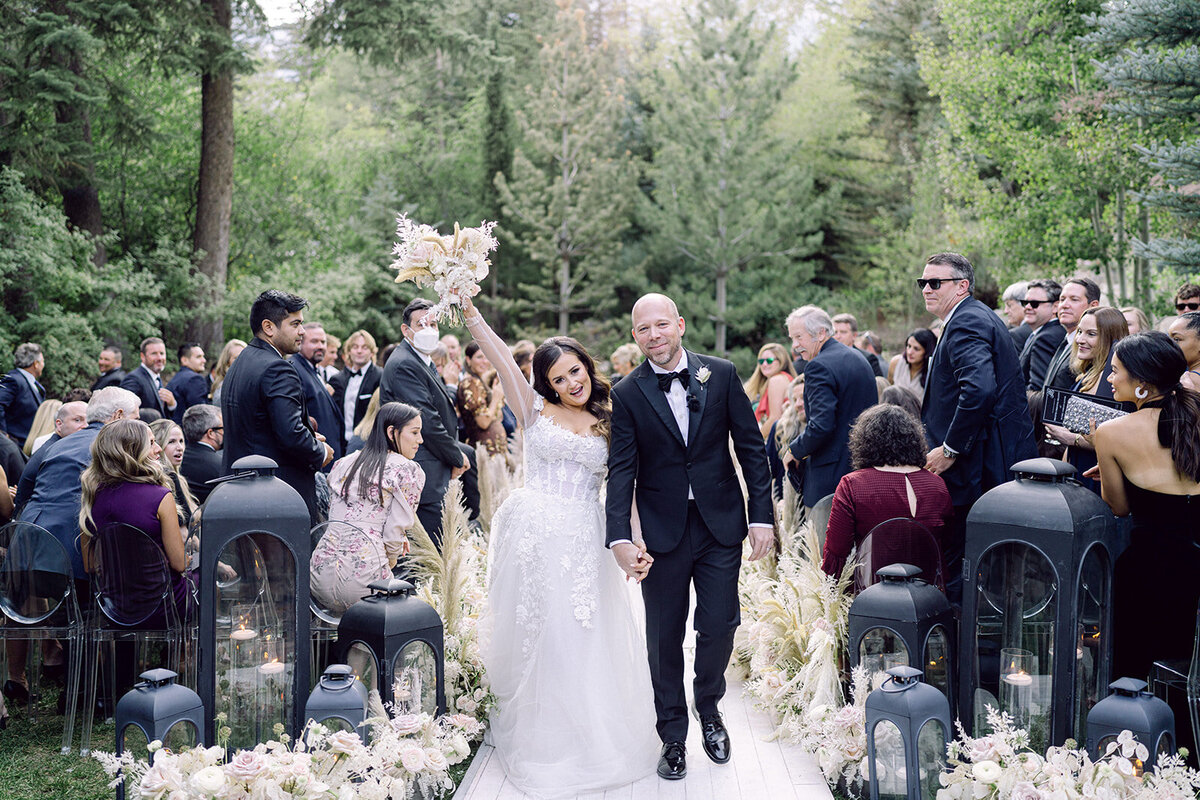 sundance-mountain-resort-fall-bridgerton-wedding-pepper-nix-2125-1716